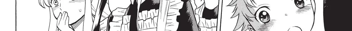 Read Dance in the Vampire Bund chapter 50 image 79 on Lezhin