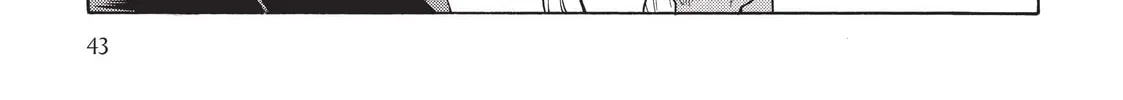 Read Dance in the Vampire Bund chapter 50 image 81 on Lezhin