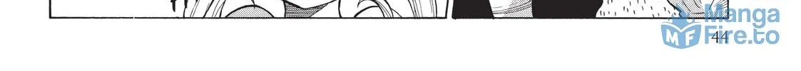 Read Dance in the Vampire Bund chapter 50 image 83 on Lezhin