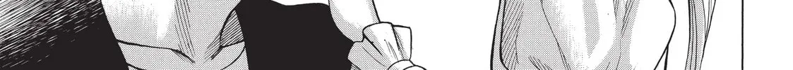 Read Dance in the Vampire Bund chapter 50 image 85 on Lezhin