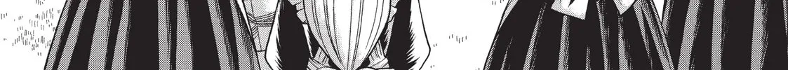 Read Dance in the Vampire Bund chapter 50 image 87 on Lezhin