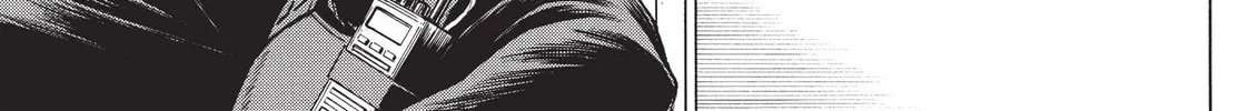 Read Dance in the Vampire Bund chapter 51 image 13 on Lezhin