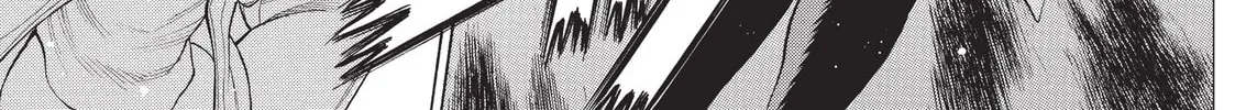 Read Dance in the Vampire Bund chapter 51 image 25 on Lezhin