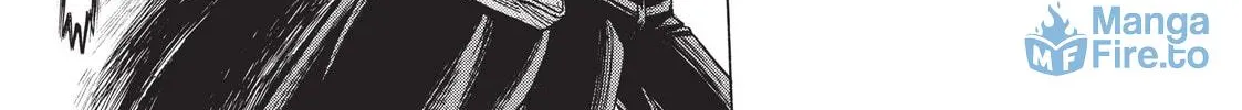 Read Dance in the Vampire Bund chapter 51 image 29 on Lezhin