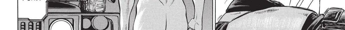 Read Dance in the Vampire Bund chapter 51 image 3 on Lezhin