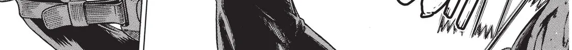 Read Dance in the Vampire Bund chapter 51 image 33 on Lezhin