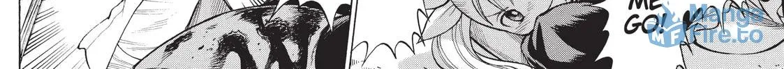 Read Dance in the Vampire Bund chapter 51 image 35 on Lezhin