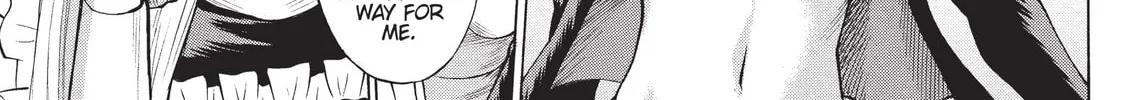 Read Dance in the Vampire Bund chapter 51 image 37 on Lezhin