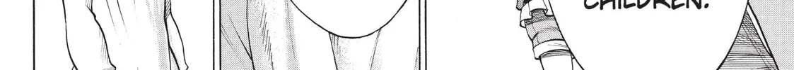 Read Dance in the Vampire Bund chapter 51 image 43 on Lezhin
