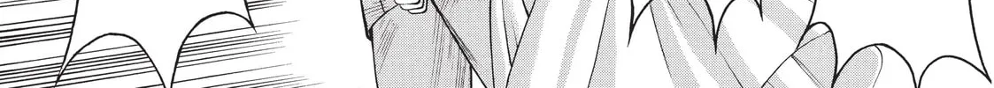 Read Dance in the Vampire Bund chapter 51 image 45 on Lezhin