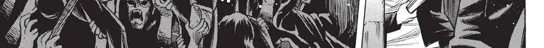 Read Dance in the Vampire Bund chapter 51 image 49 on Lezhin