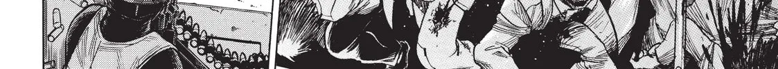 Read Dance in the Vampire Bund chapter 51 image 51 on Lezhin