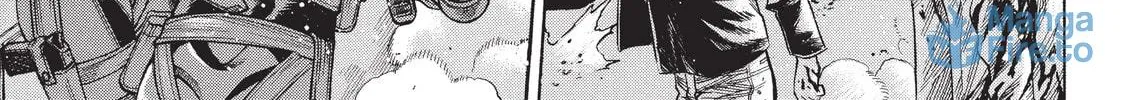 Read Dance in the Vampire Bund chapter 51 image 53 on Lezhin
