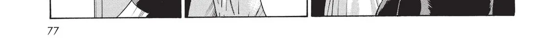 Read Dance in the Vampire Bund chapter 51 image 57 on Lezhin
