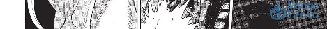 Read Dance in the Vampire Bund chapter 51 image 59 on Lezhin