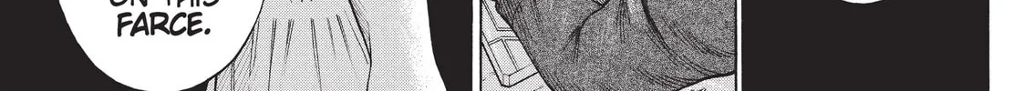 Read Dance in the Vampire Bund chapter 51 image 61 on Lezhin
