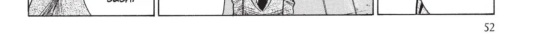 Read Dance in the Vampire Bund chapter 51 image 7 on Lezhin