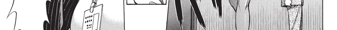 Read Dance in the Vampire Bund chapter 51 image 9 on Lezhin