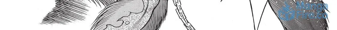 Read Dance in the Vampire Bund chapter 52 image 101 on Lezhin
