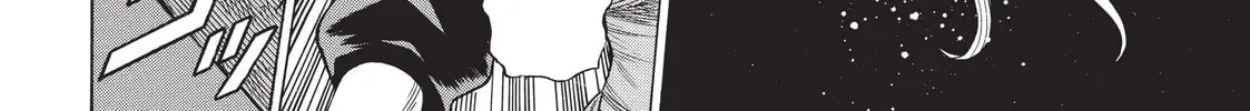 Read Dance in the Vampire Bund chapter 52 image 103 on Lezhin