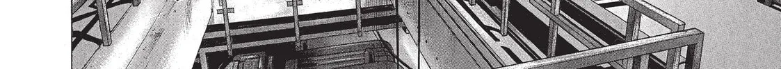 Read Dance in the Vampire Bund chapter 52 image 111 on Lezhin