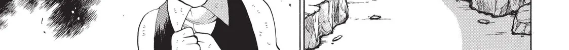 Read Dance in the Vampire Bund chapter 52 image 117 on Lezhin