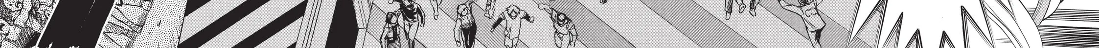 Read Dance in the Vampire Bund chapter 52 image 17 on Lezhin