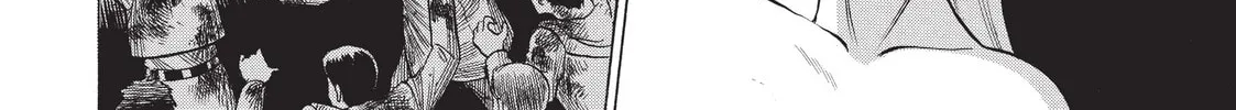 Read Dance in the Vampire Bund chapter 52 image 19 on Lezhin