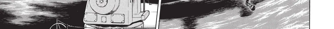 Read Dance in the Vampire Bund chapter 52 image 21 on Lezhin