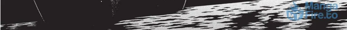 Read Dance in the Vampire Bund chapter 52 image 23 on Lezhin