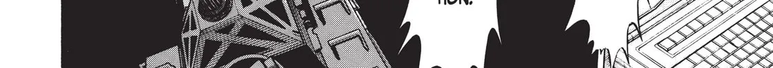 Read Dance in the Vampire Bund chapter 52 image 27 on Lezhin