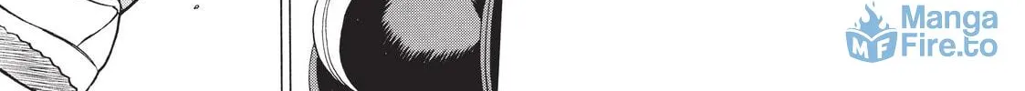 Read Dance in the Vampire Bund chapter 52 image 41 on Lezhin