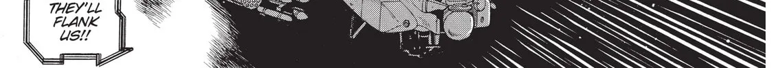Read Dance in the Vampire Bund chapter 52 image 45 on Lezhin