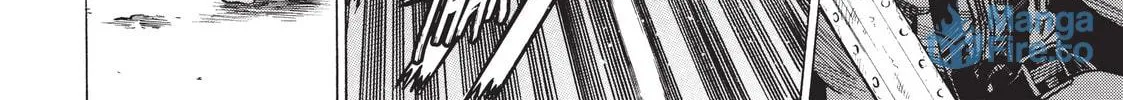 Read Dance in the Vampire Bund chapter 52 image 47 on Lezhin