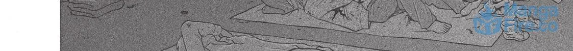Read Dance in the Vampire Bund chapter 52 image 5 on Lezhin