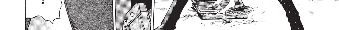 Read Dance in the Vampire Bund chapter 52 image 51 on Lezhin