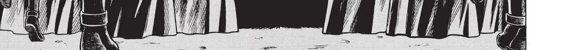 Read Dance in the Vampire Bund chapter 52 image 57 on Lezhin