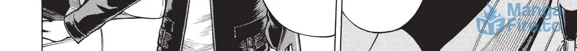 Read Dance in the Vampire Bund chapter 52 image 59 on Lezhin