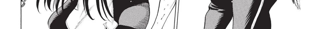 Read Dance in the Vampire Bund chapter 52 image 63 on Lezhin
