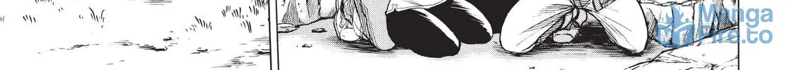 Read Dance in the Vampire Bund chapter 52 image 65 on Lezhin