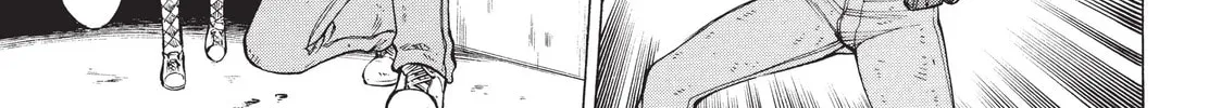 Read Dance in the Vampire Bund chapter 52 image 69 on Lezhin