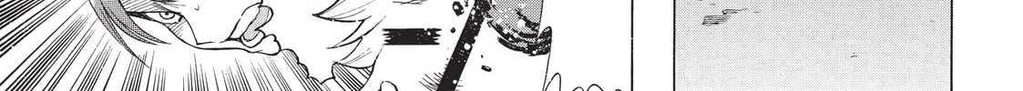 Read Dance in the Vampire Bund chapter 52 image 73 on Lezhin