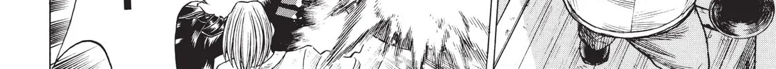 Read Dance in the Vampire Bund chapter 52 image 75 on Lezhin