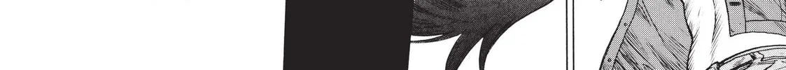 Read Dance in the Vampire Bund chapter 52 image 79 on Lezhin