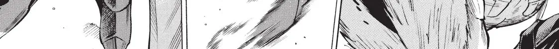 Read Dance in the Vampire Bund chapter 52 image 81 on Lezhin