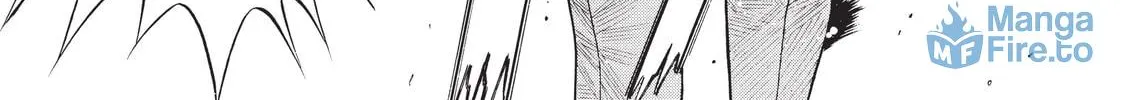 Read Dance in the Vampire Bund chapter 52 image 83 on Lezhin