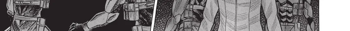 Read Dance in the Vampire Bund chapter 52 image 85 on Lezhin