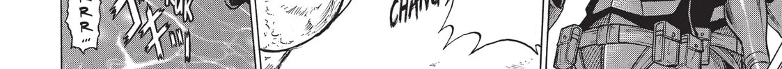 Read Dance in the Vampire Bund chapter 52 image 87 on Lezhin