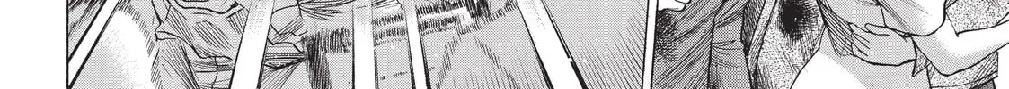 Read Dance in the Vampire Bund chapter 52 image 9 on Lezhin