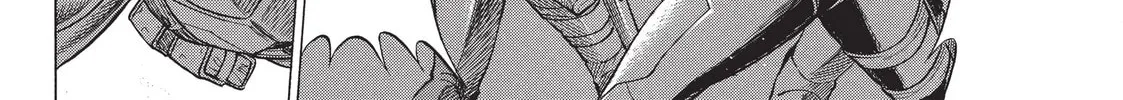 Read Dance in the Vampire Bund chapter 52 image 91 on Lezhin